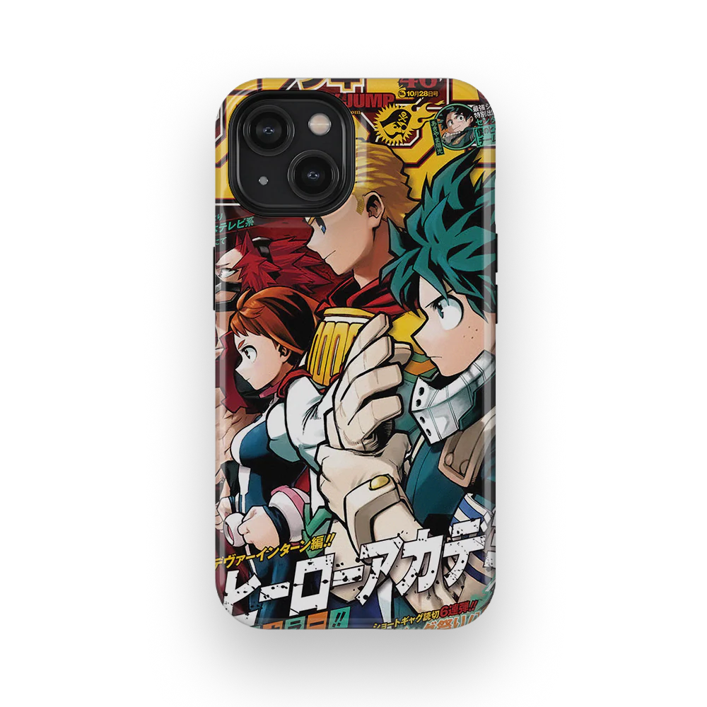 Product image 41