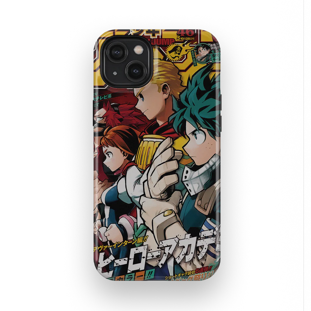 Product image 42