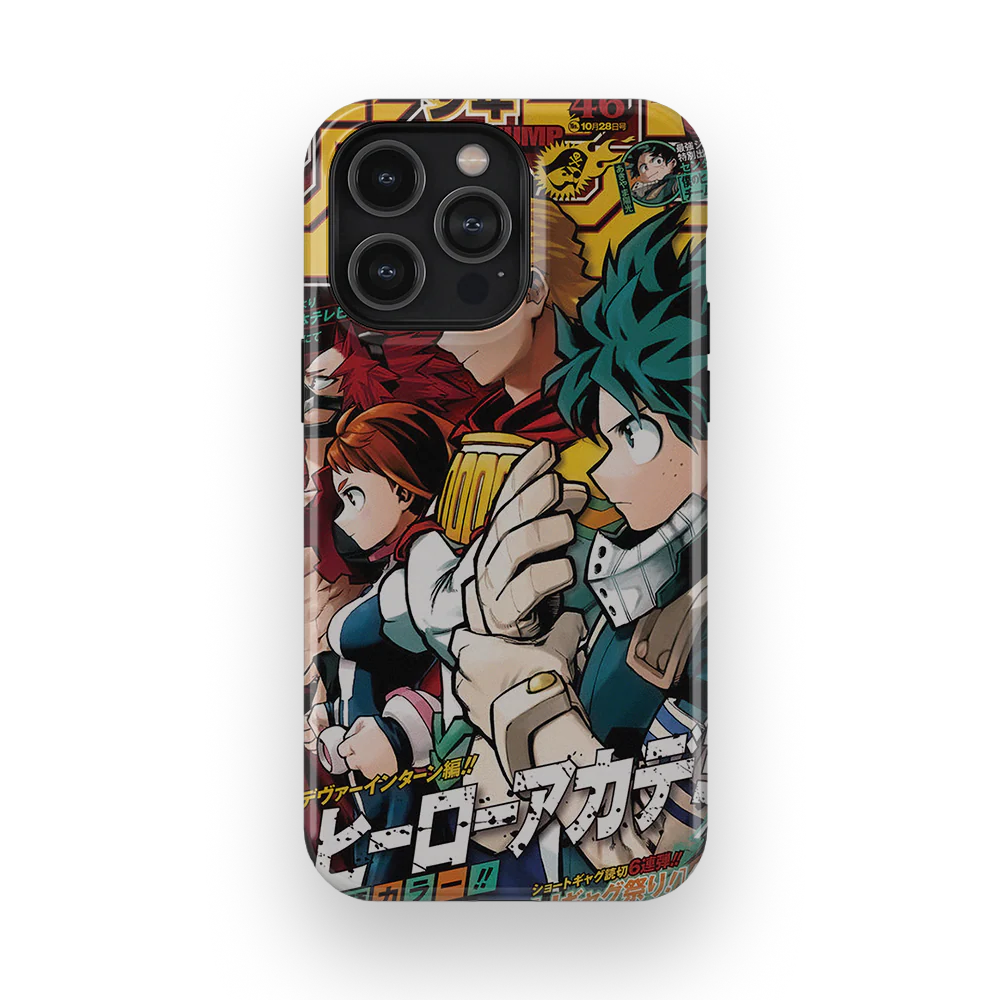 Product image 44