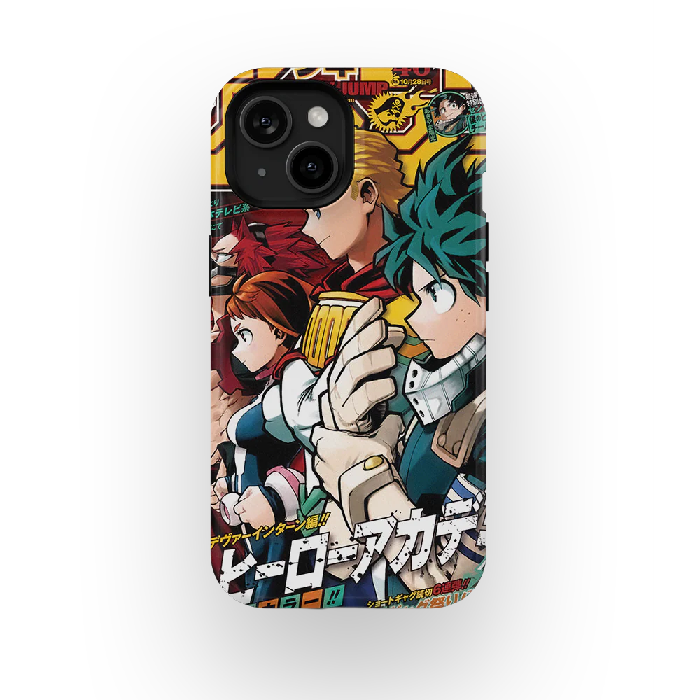 Product image 45