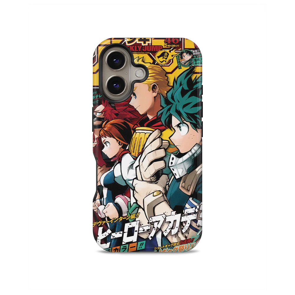 Product image 49
