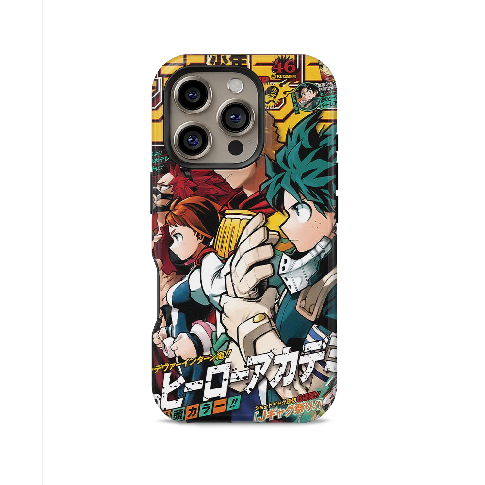 Product image 51
