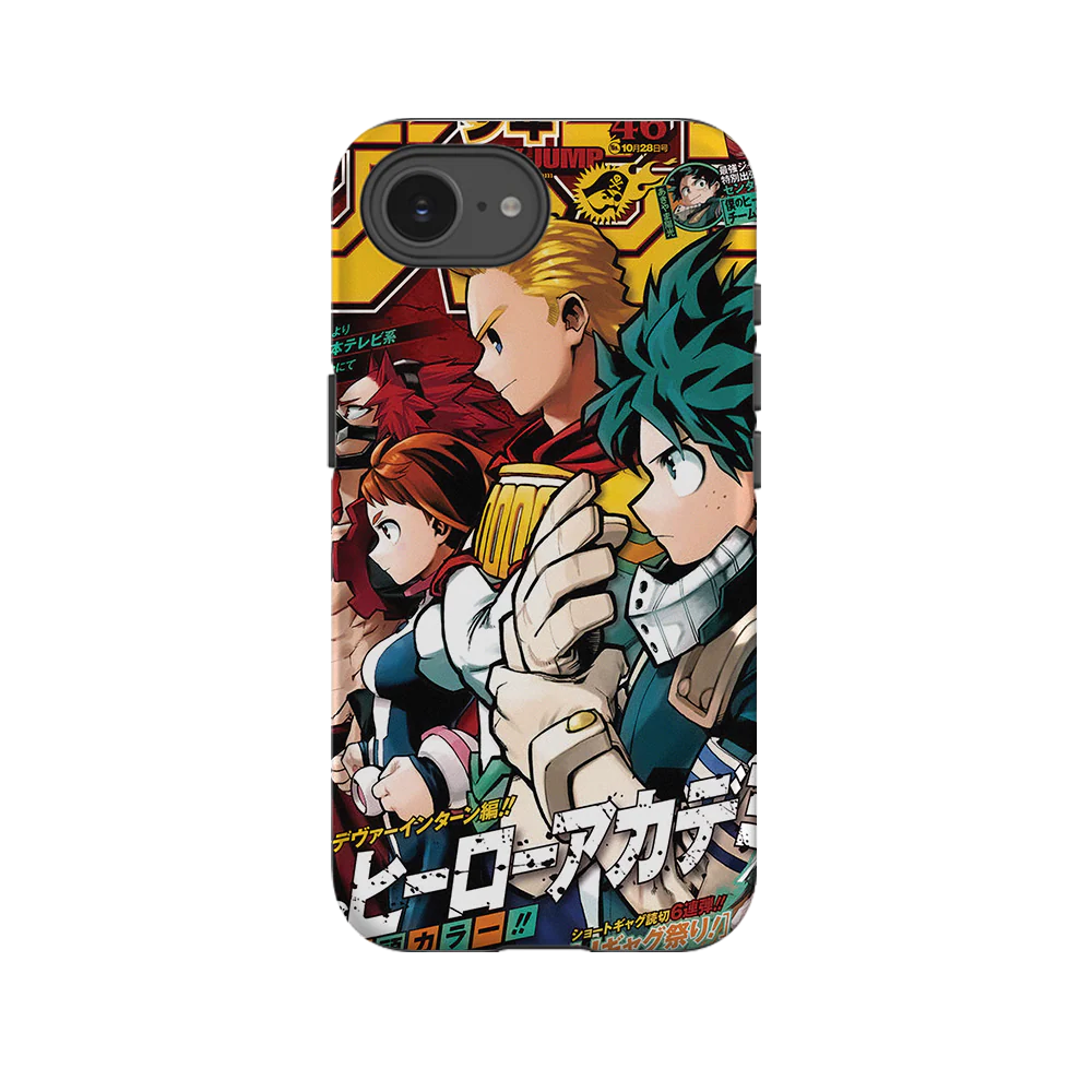 Product image 53