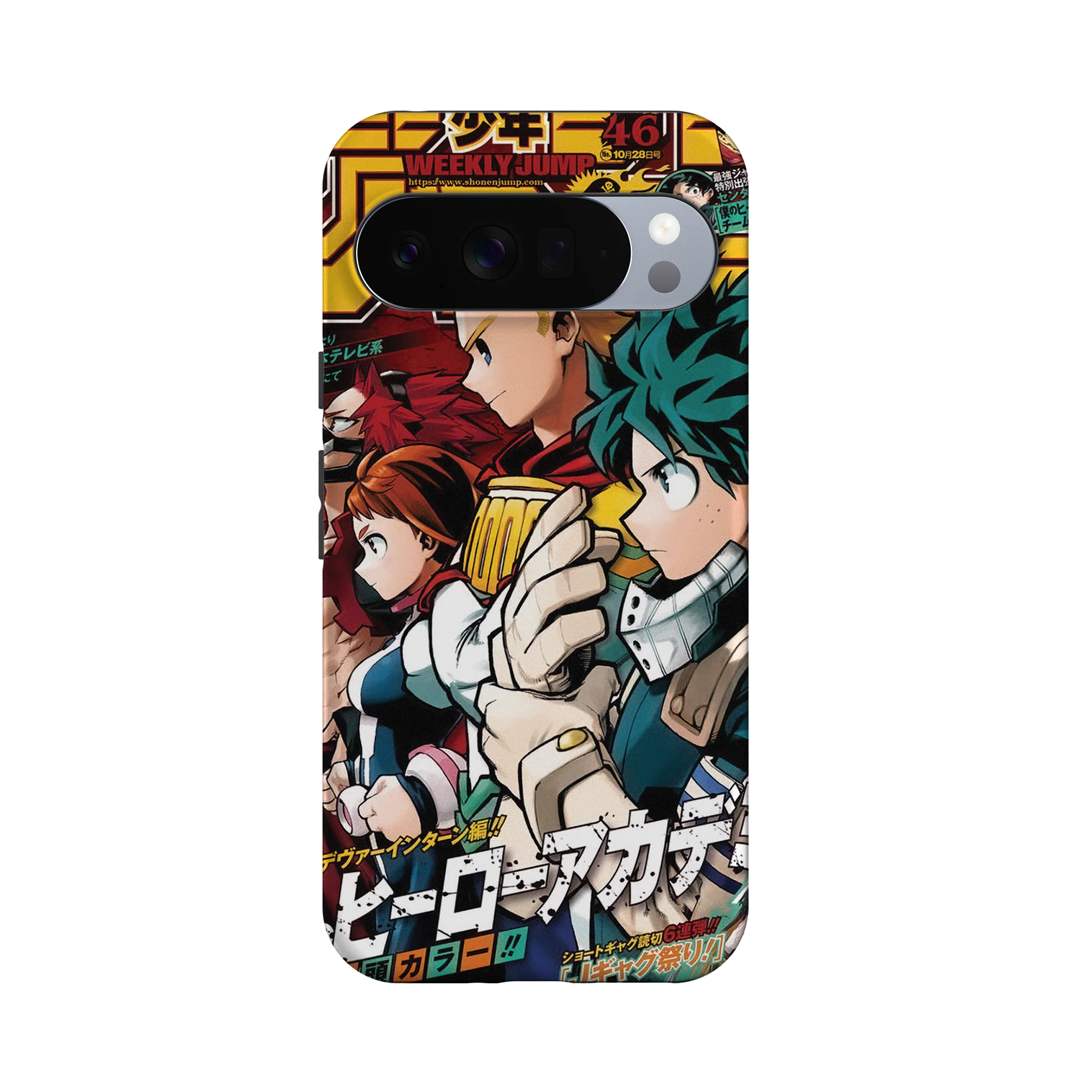 Product image 60