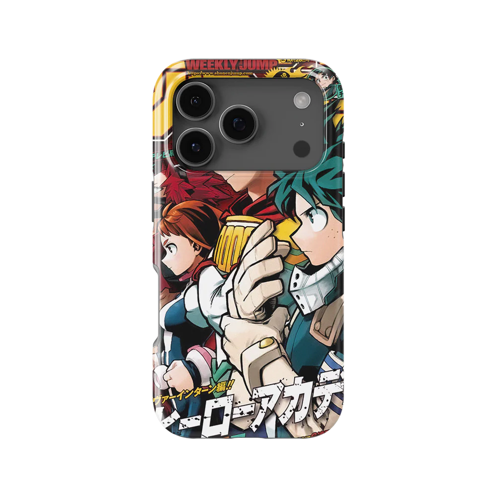 Product image 64