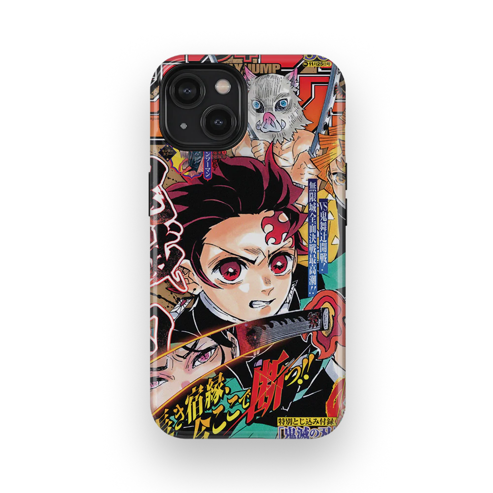 Product image 41