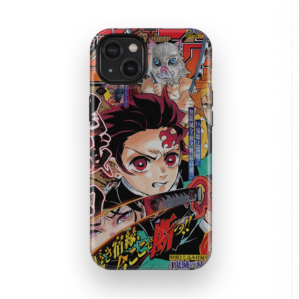 Product image 42