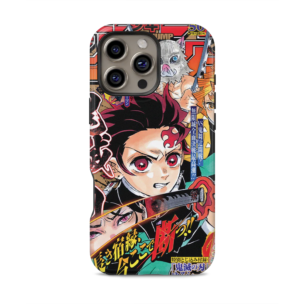 Product image 52