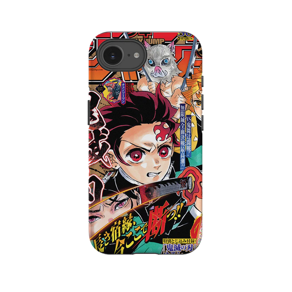 Product image 53