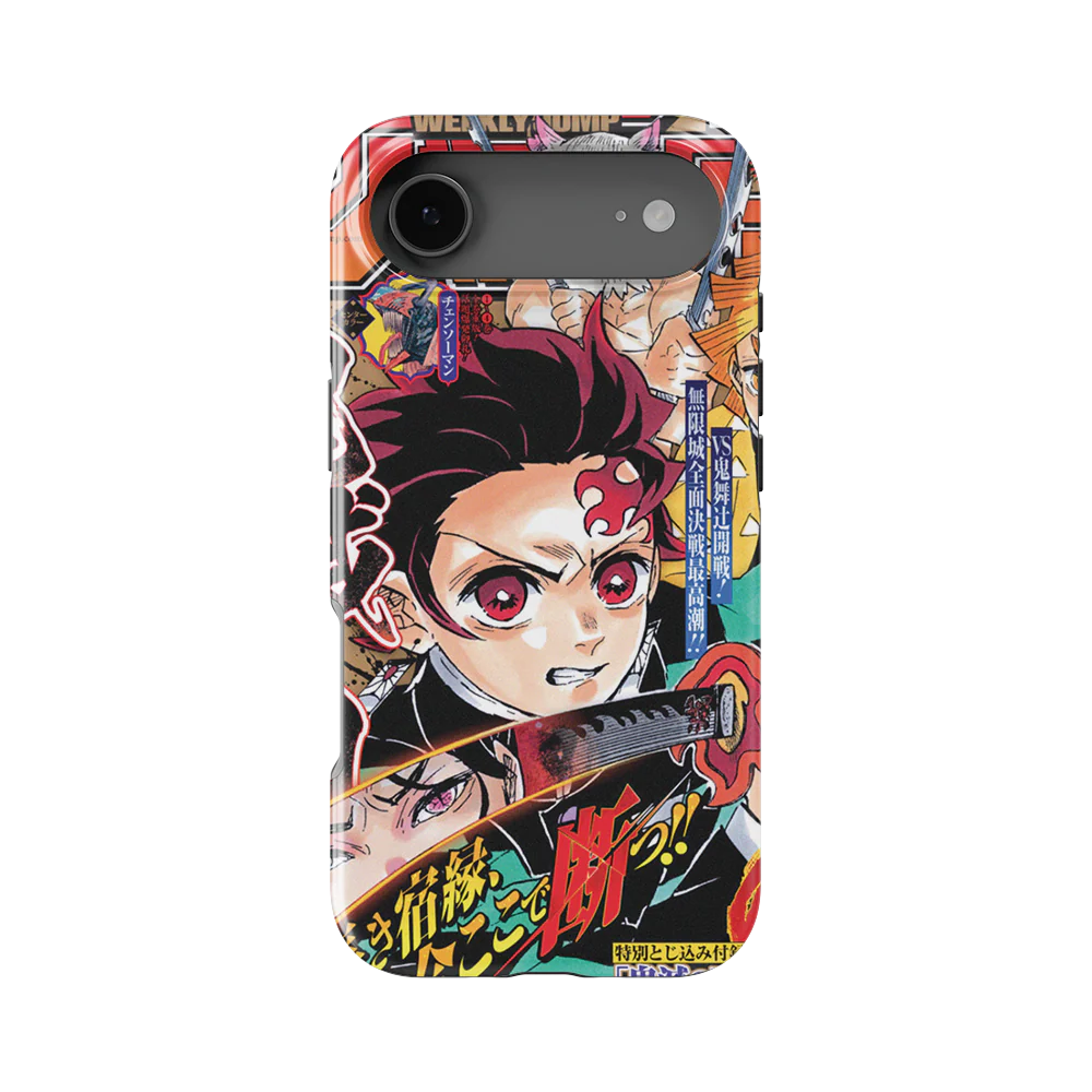 Product image 63