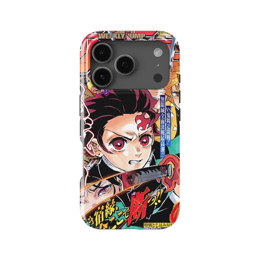Product image 32