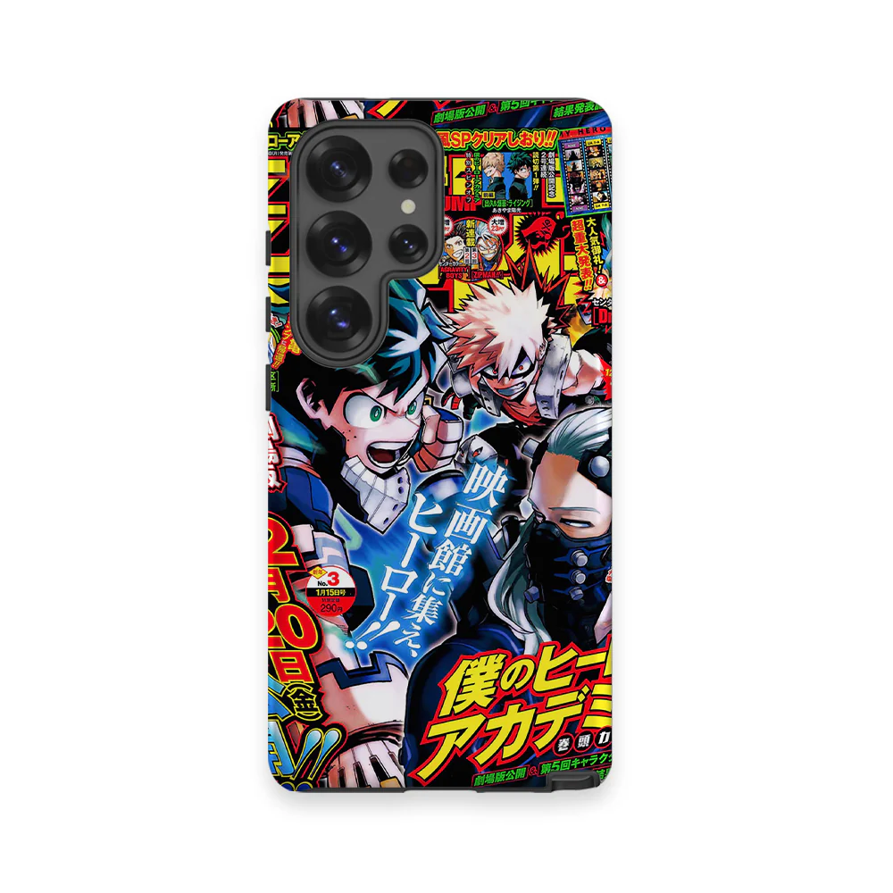 Product image 20