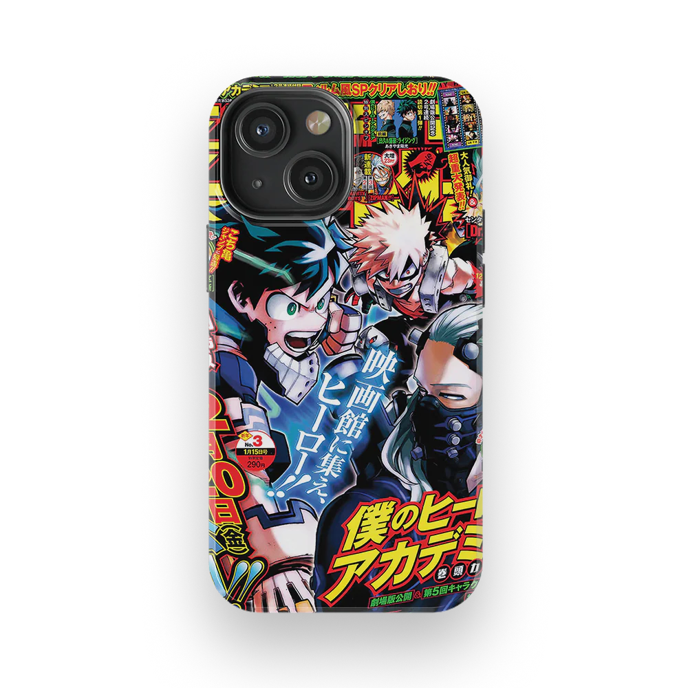 Product image 38