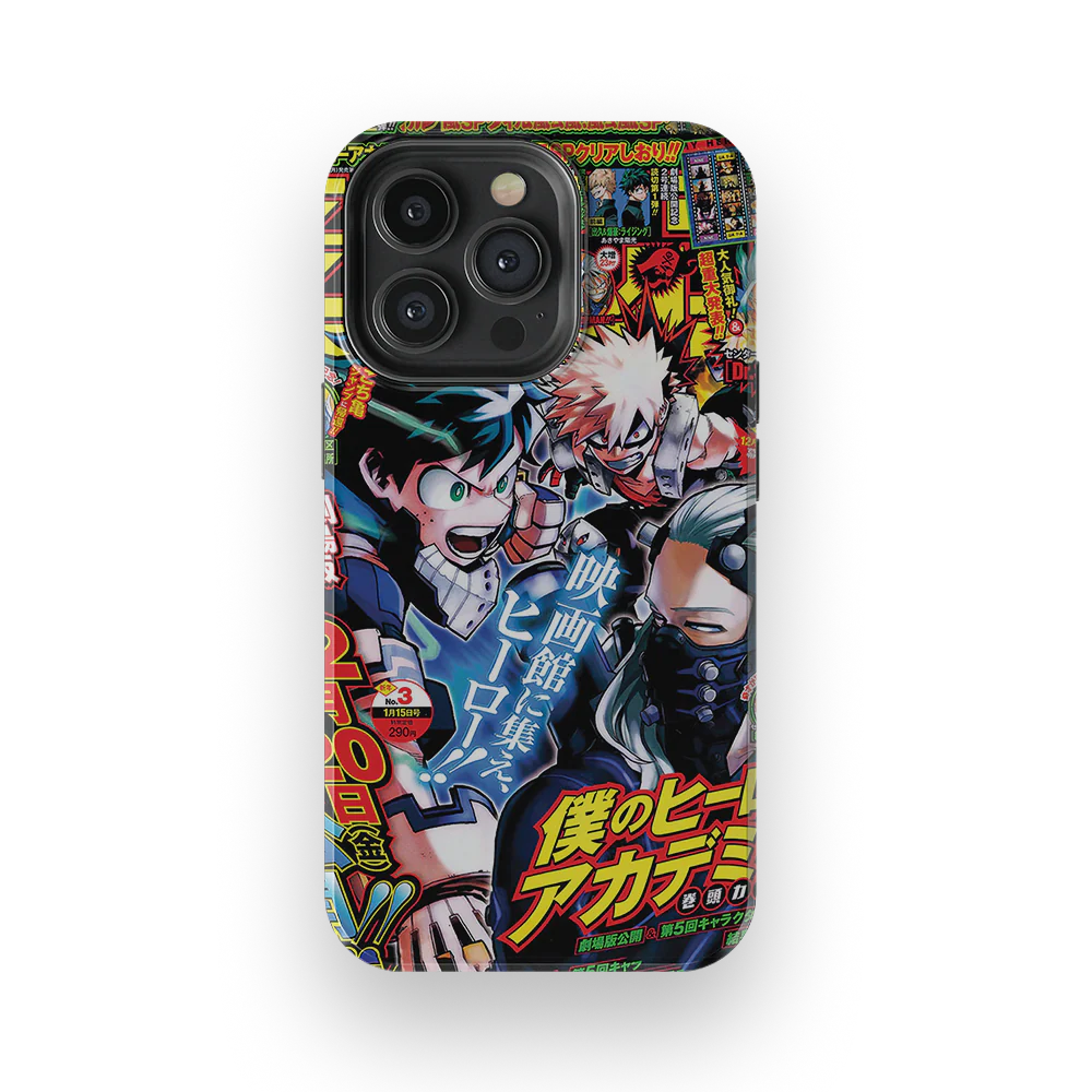 Product image 39