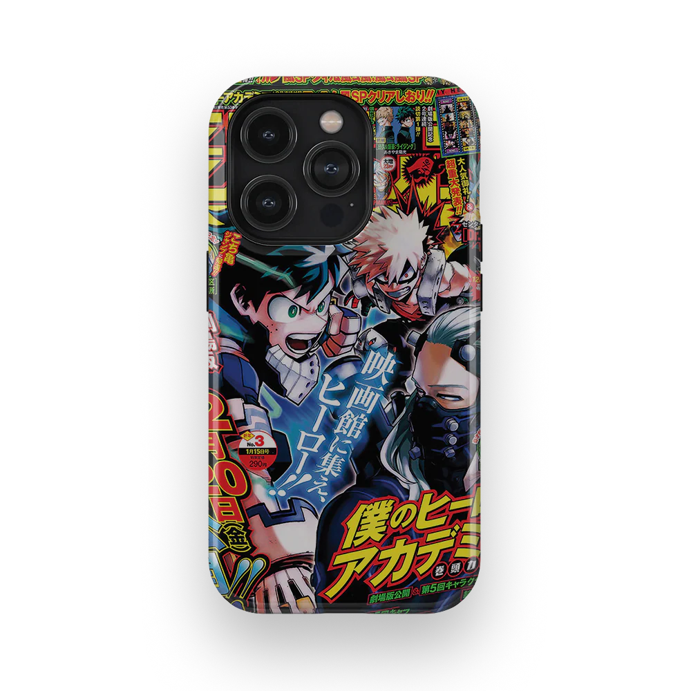 Product image 43