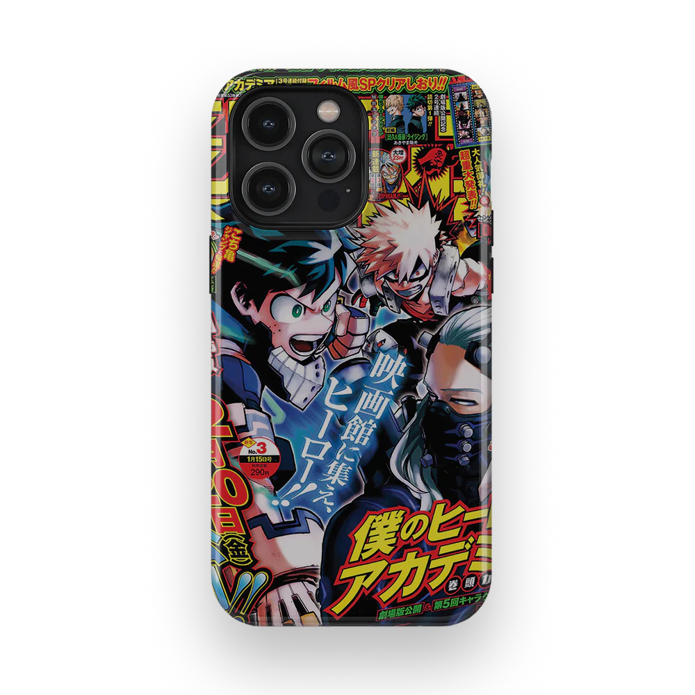 Product image 44