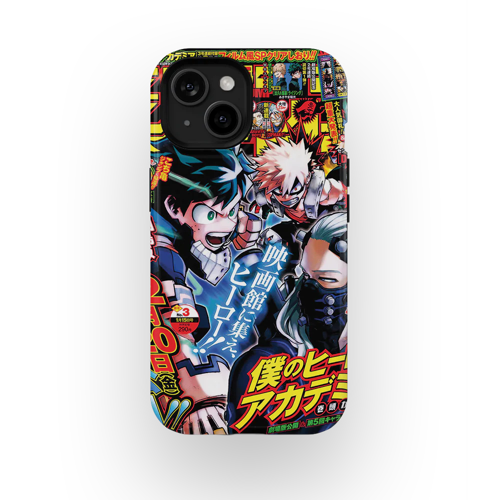 Product image 45