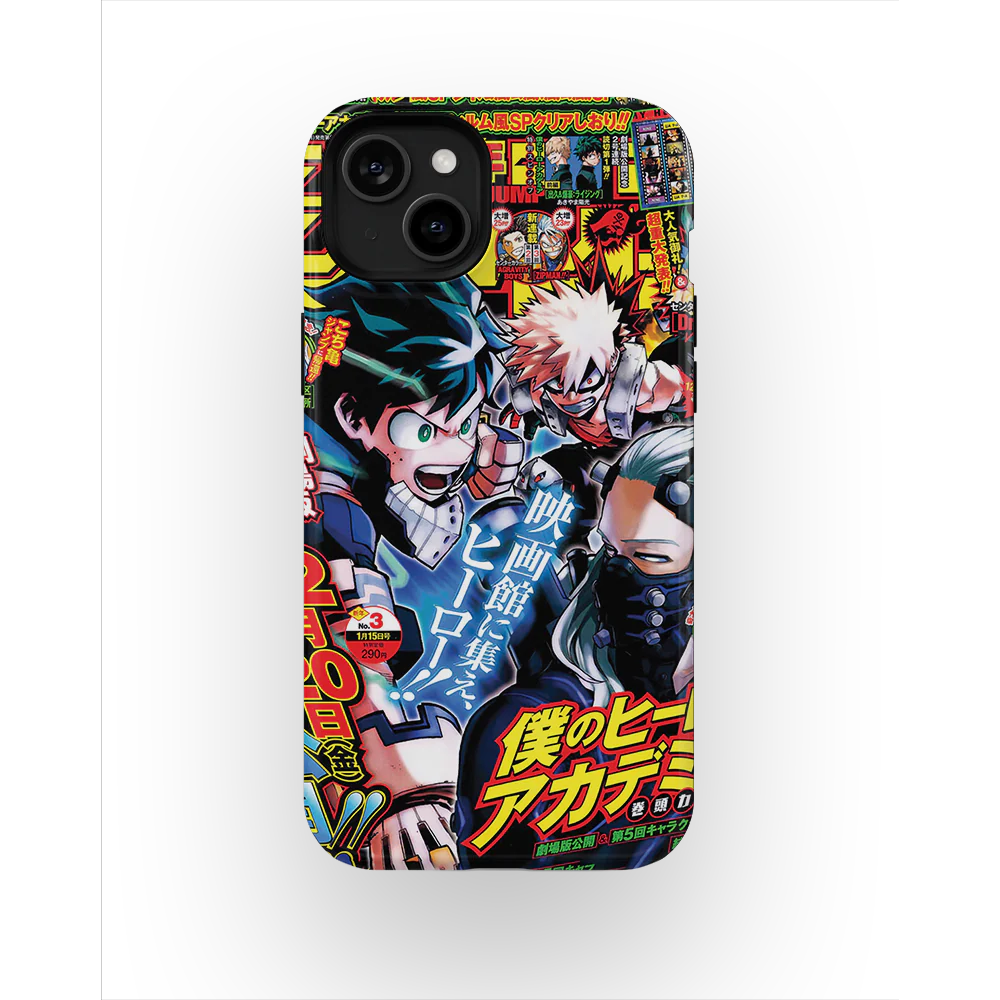 Product image 46