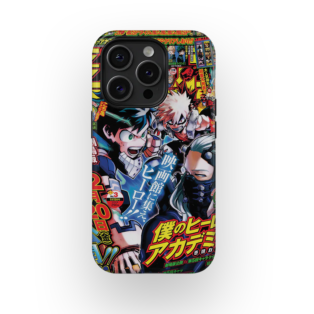 Product image 47