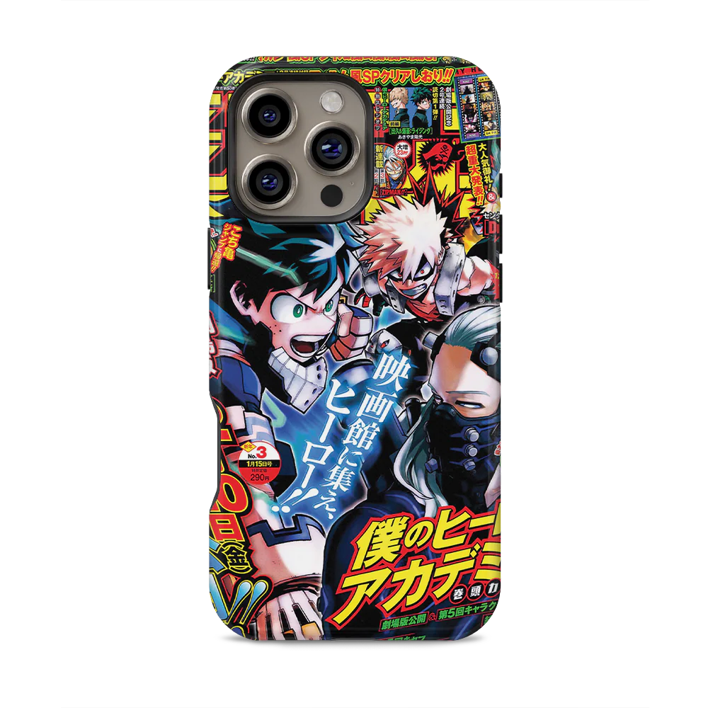 Product image 52