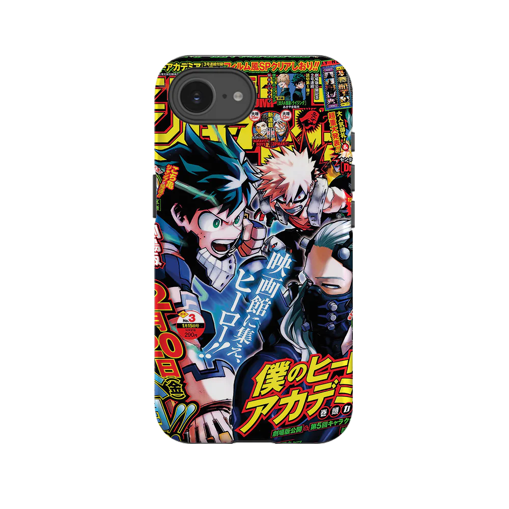Product image 53