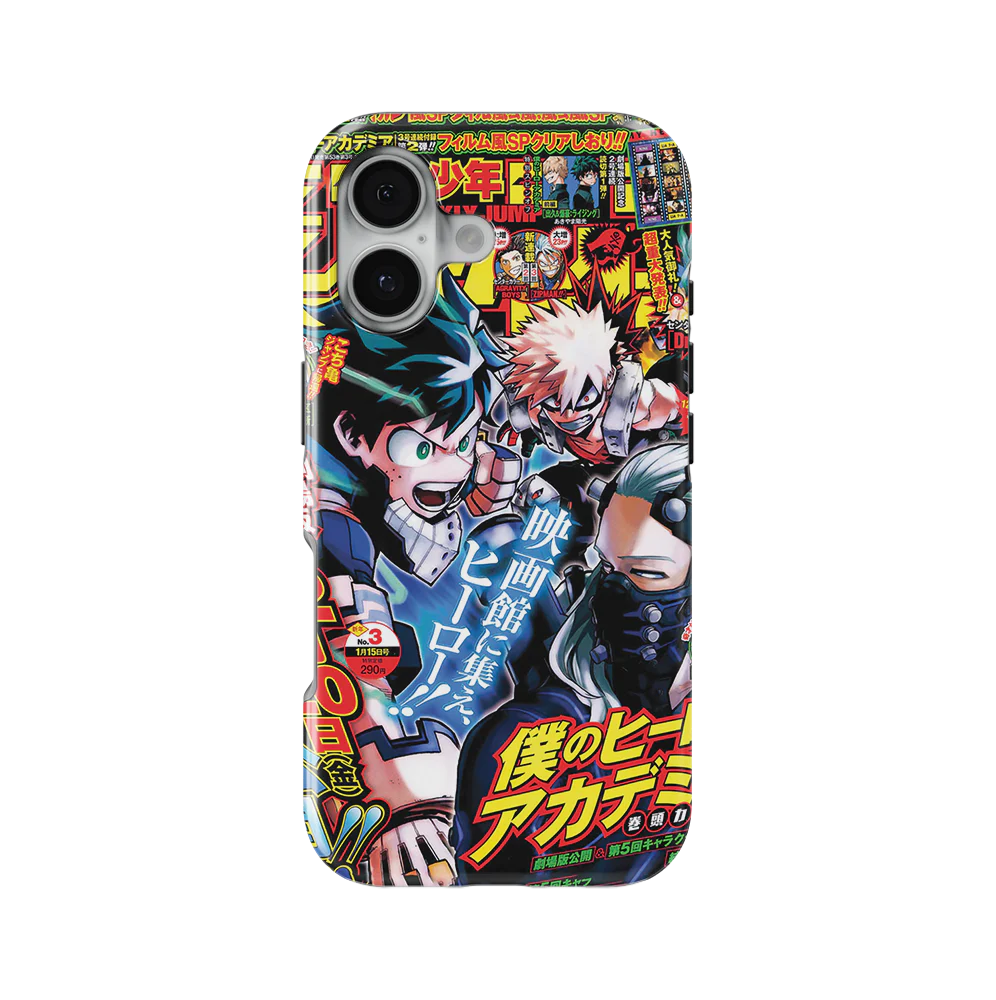 Product image 62