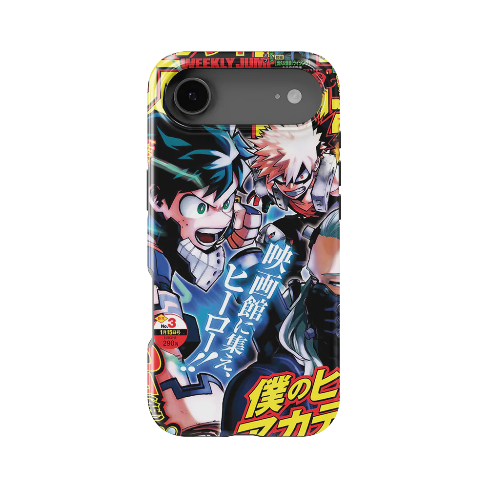 Product image 63