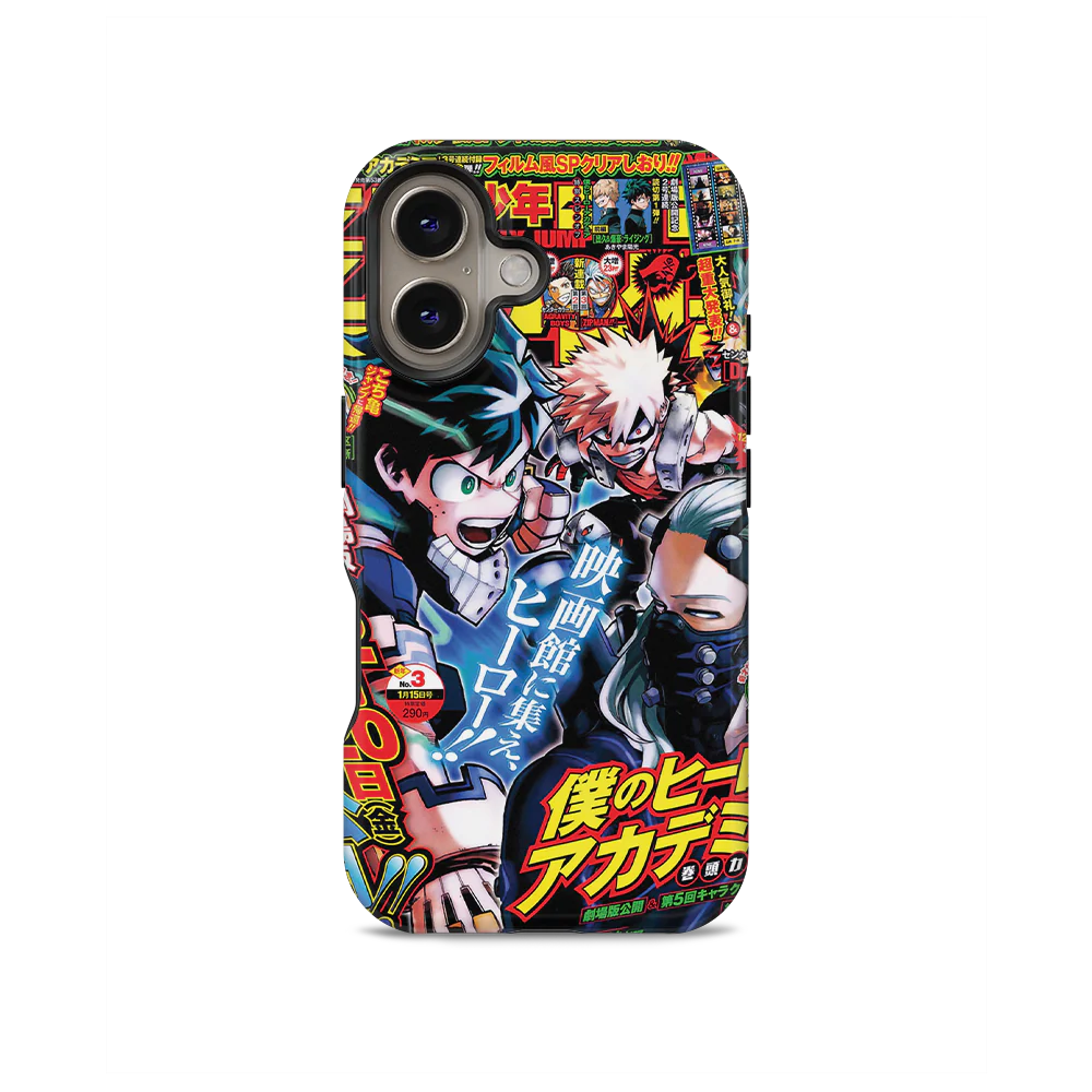 Product image 21