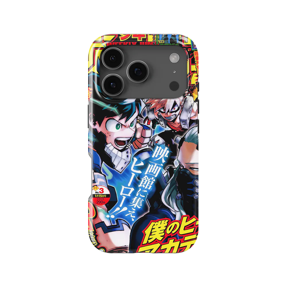 Product image 32