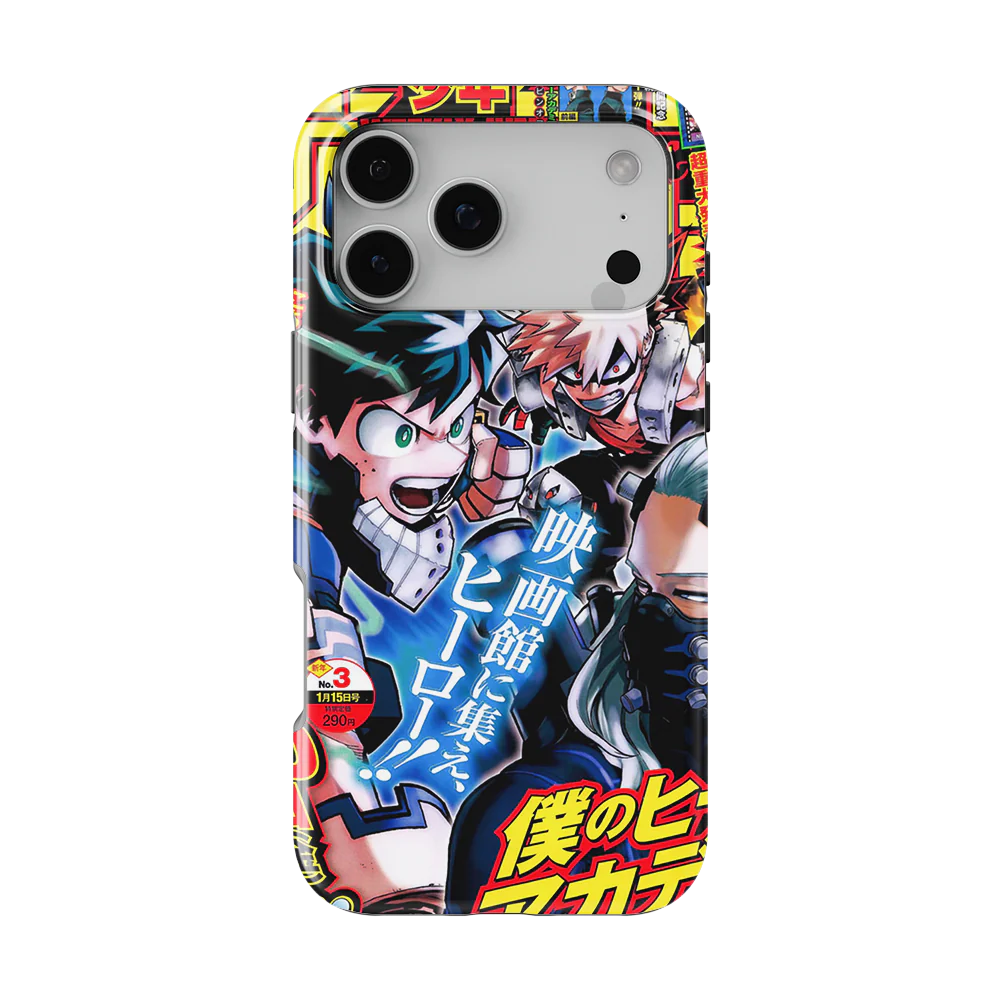 Product image 33