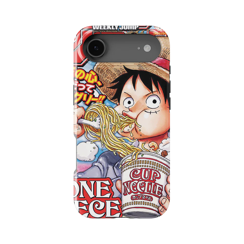 Product image 63