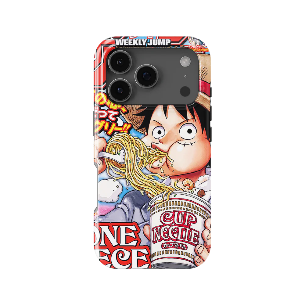 Product image 64