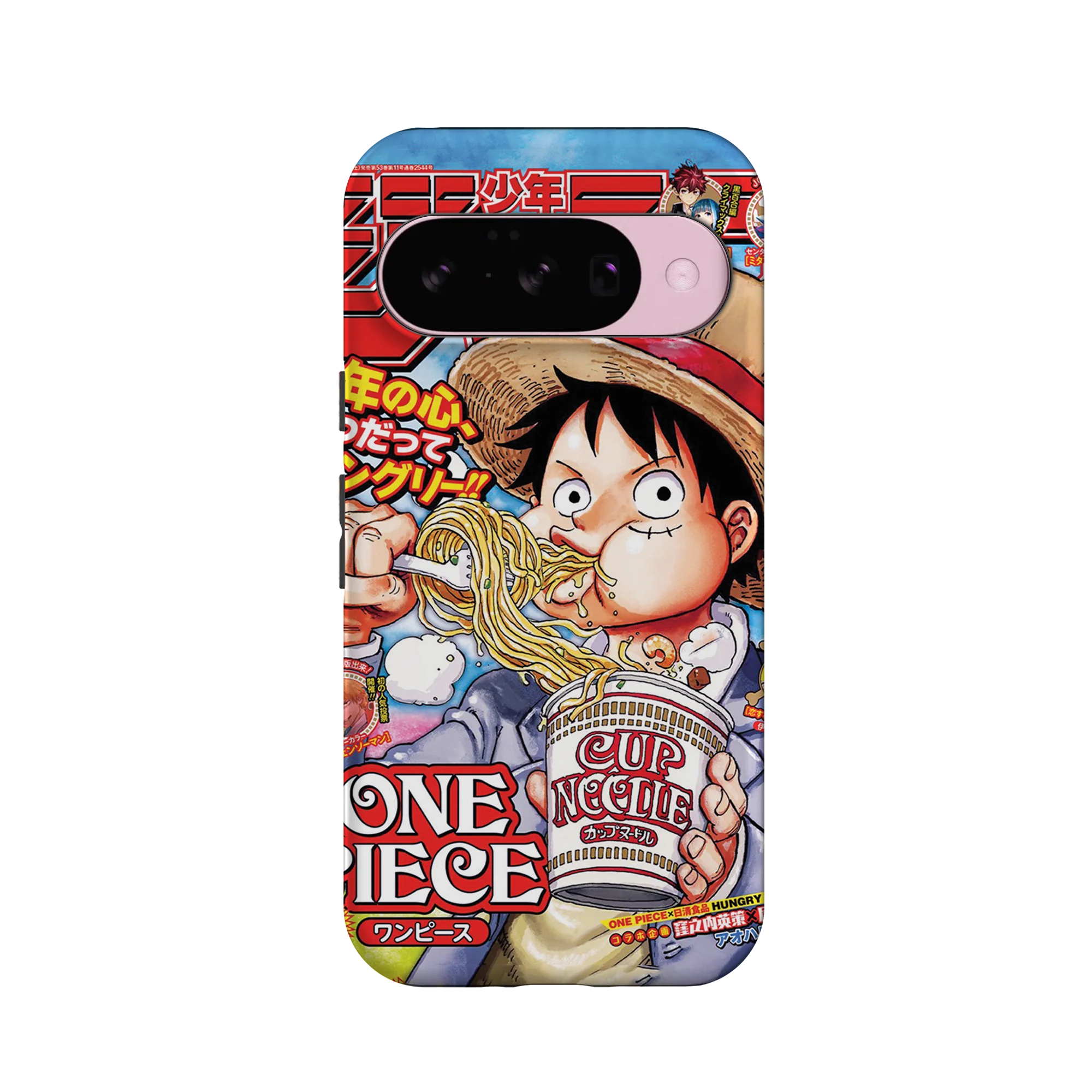 Product image 27