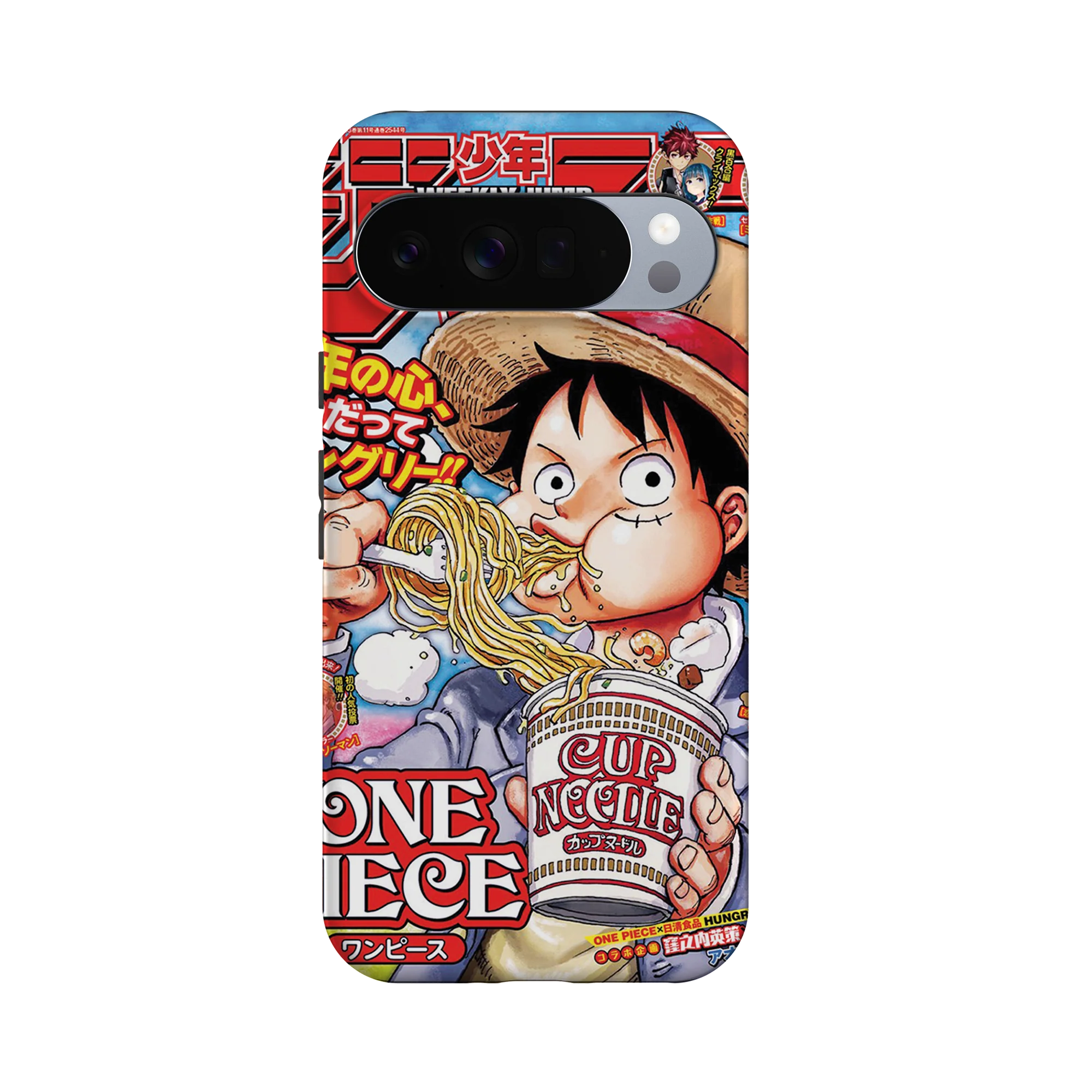 Product image 29