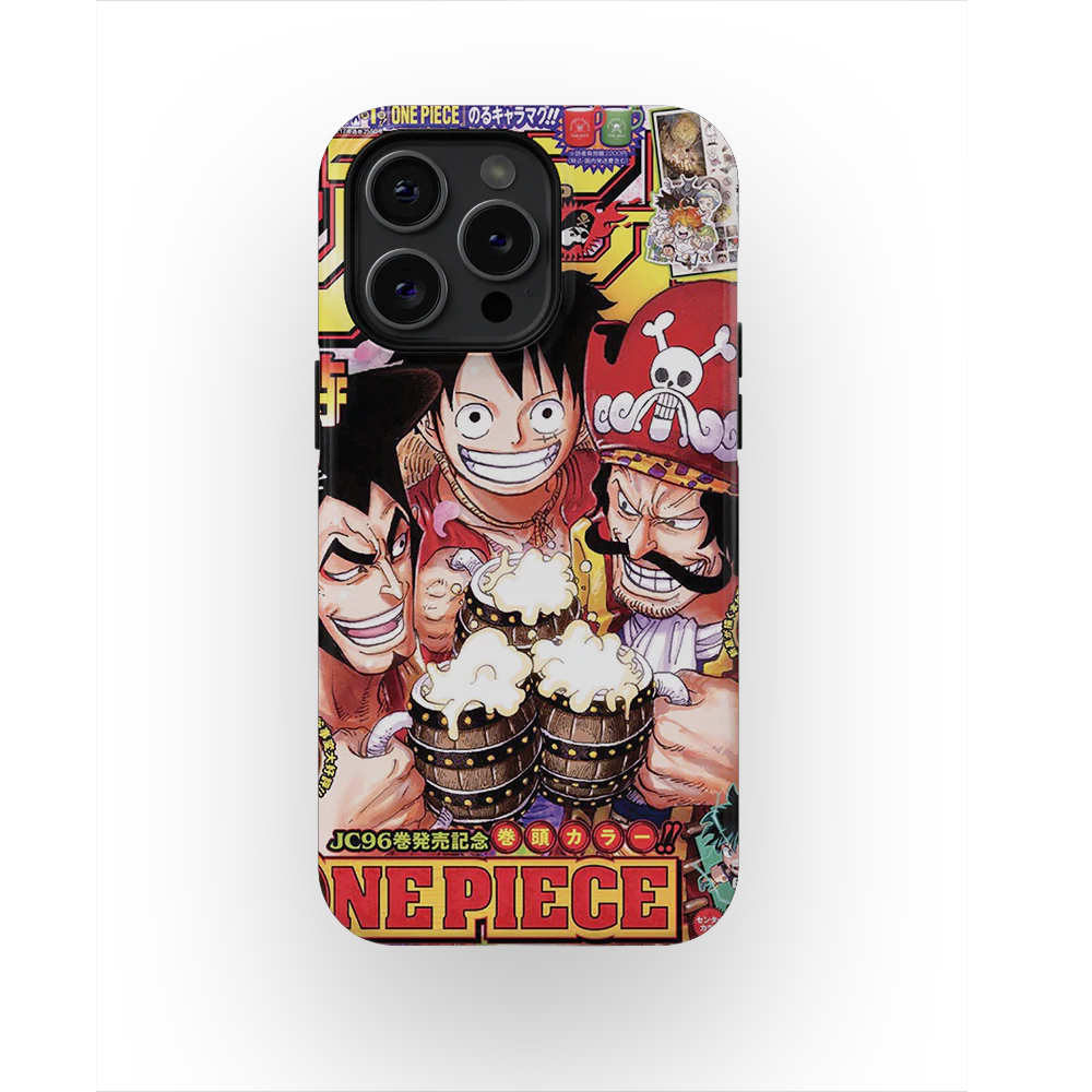 Product image 48