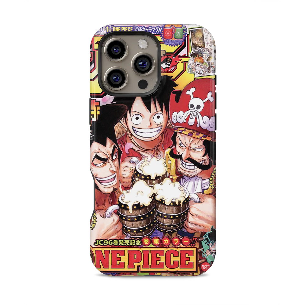 Product image 52