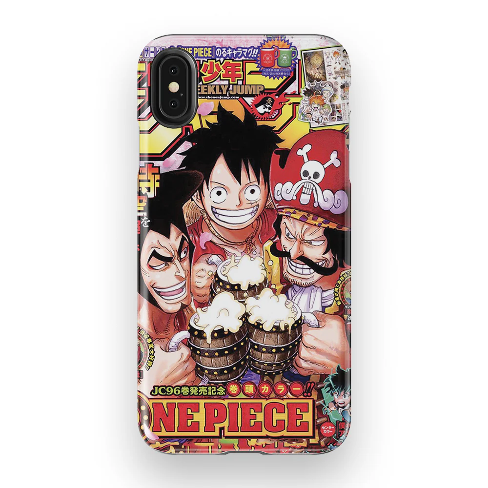 Product image 58
