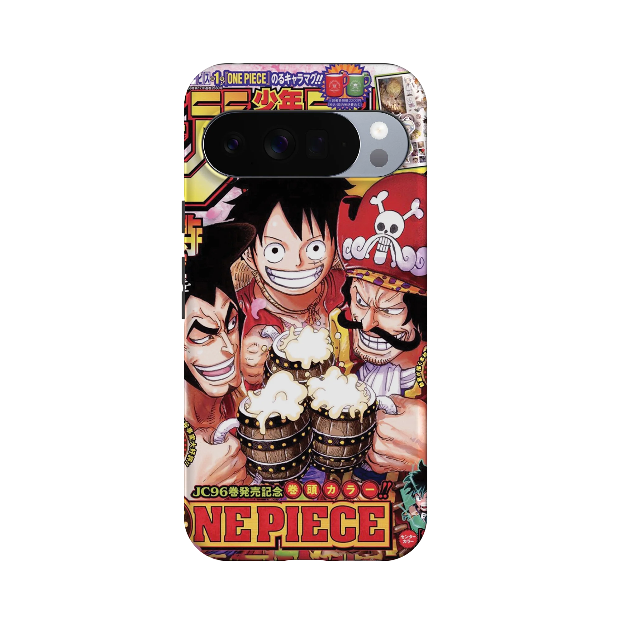 Product image 60