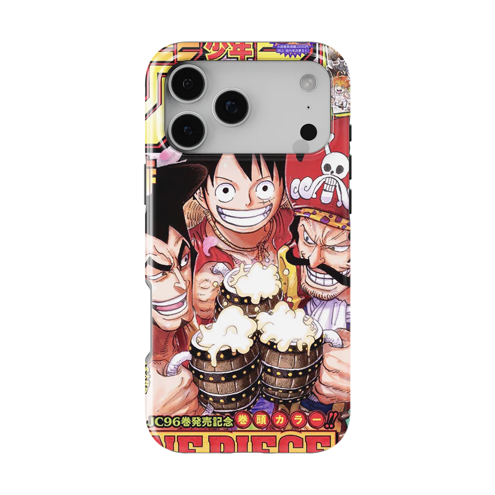 Product image 65