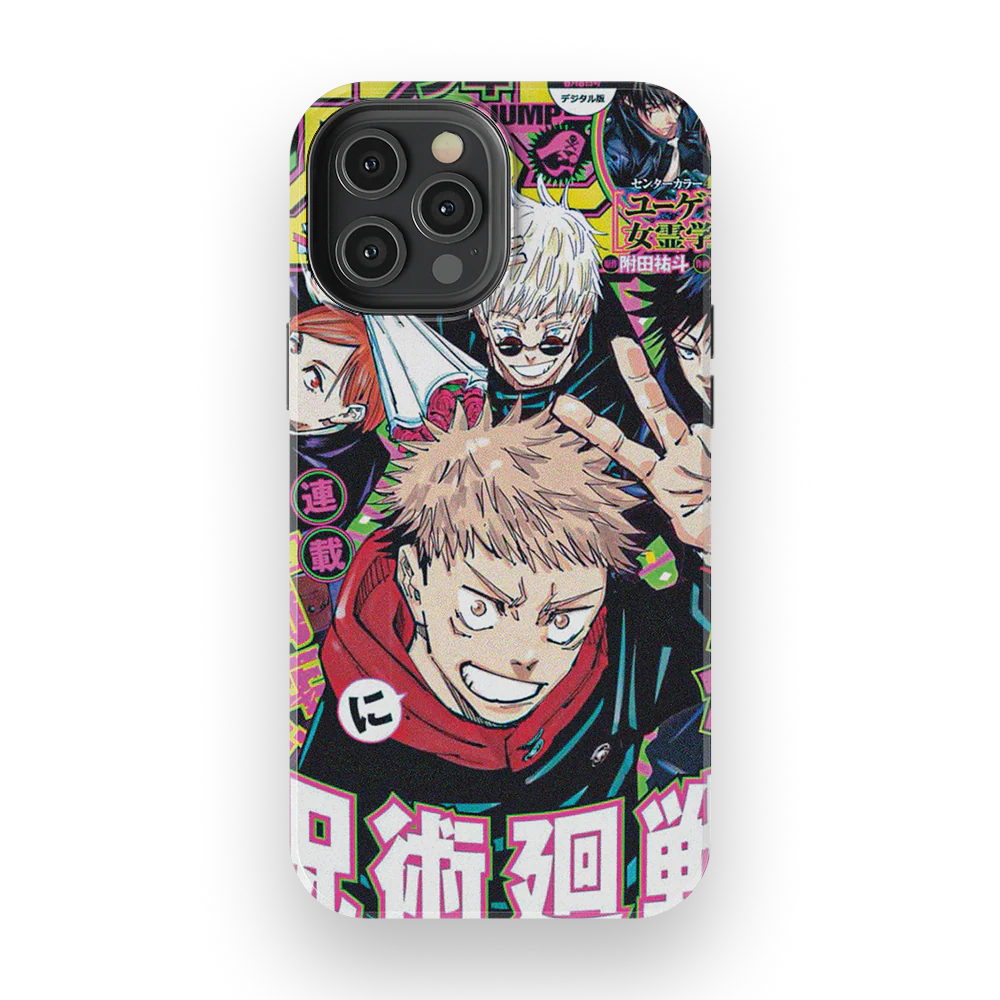 Product image 36