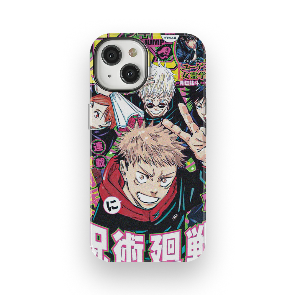 Product image 37