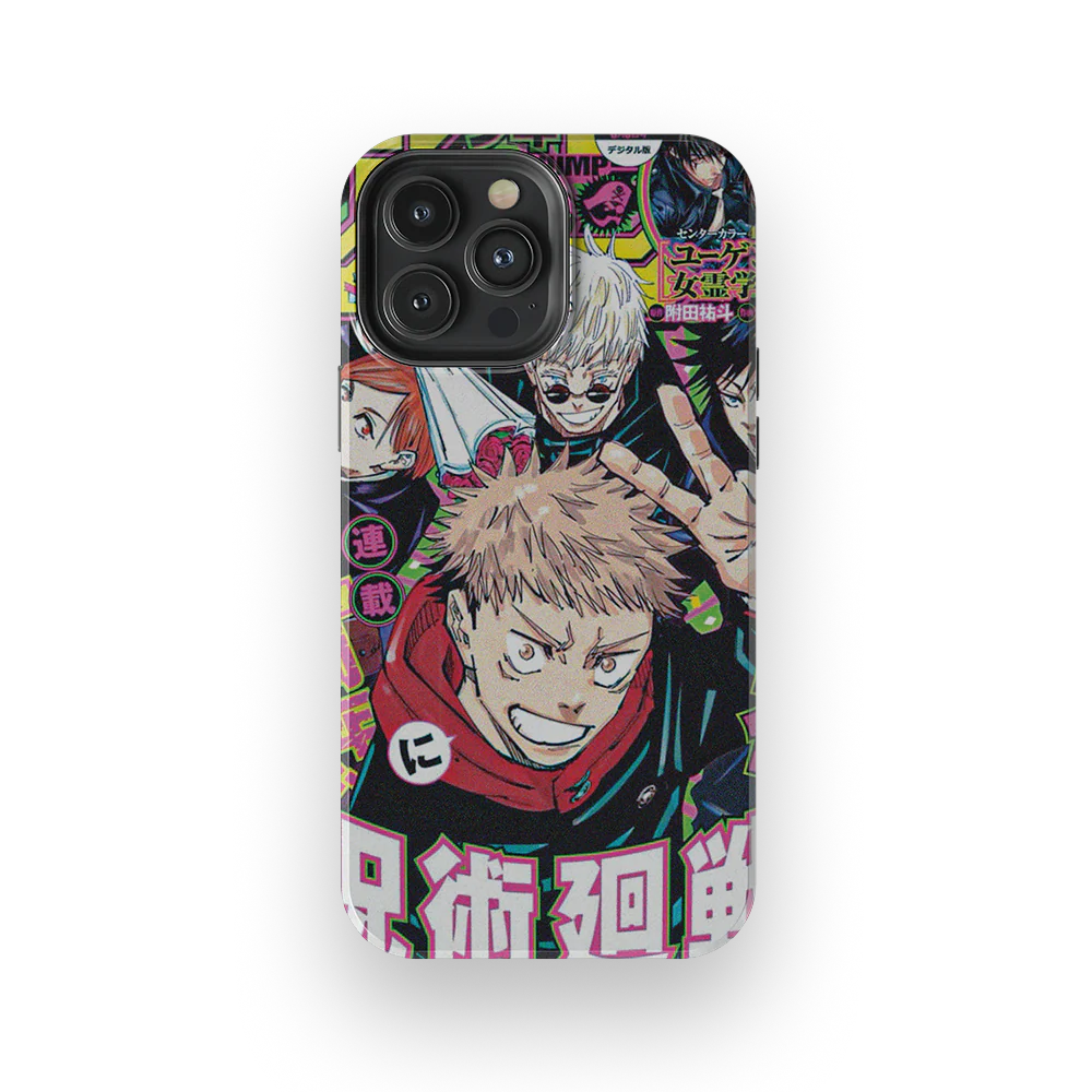 Product image 40