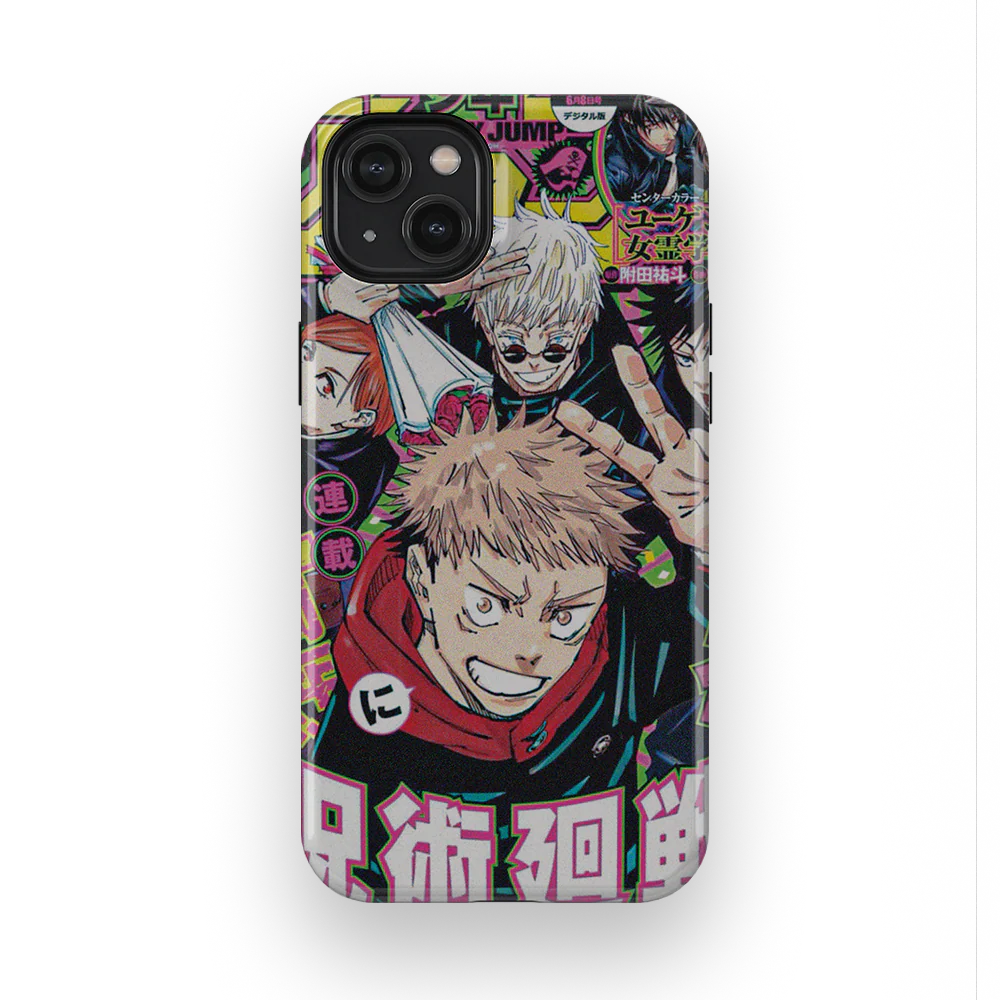 Product image 42