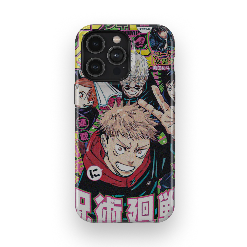 Product image 44