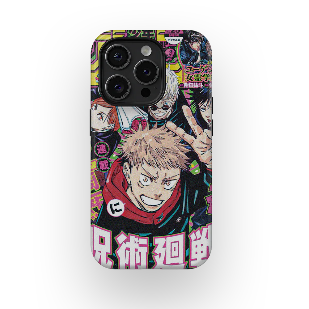 Product image 47