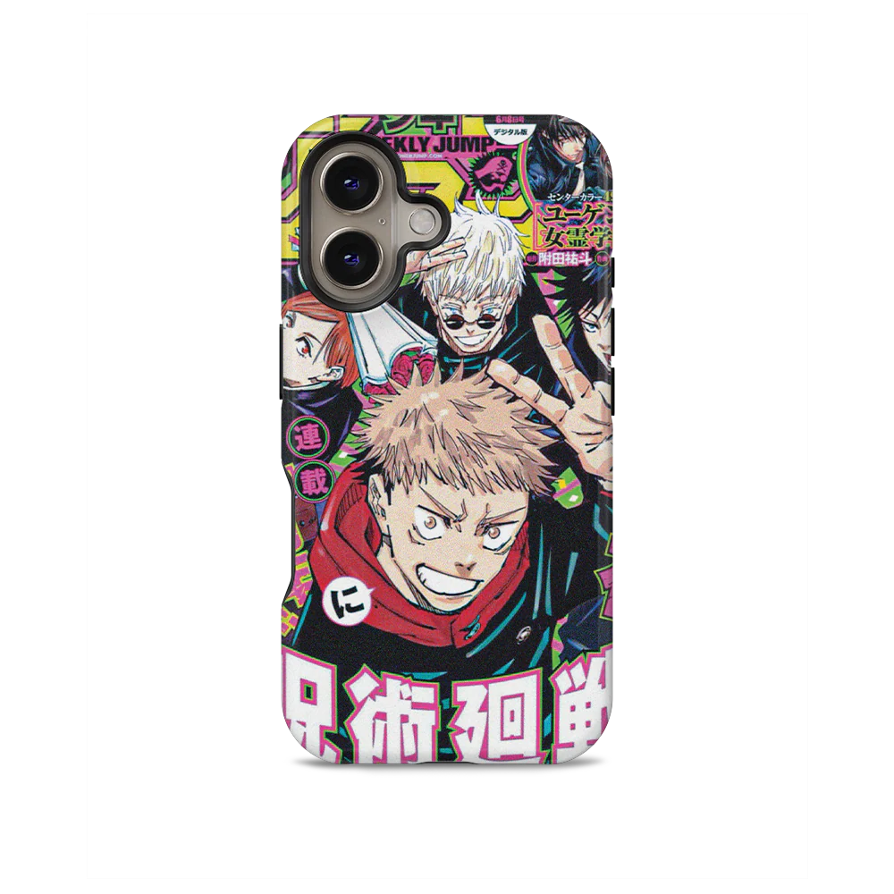 Product image 49