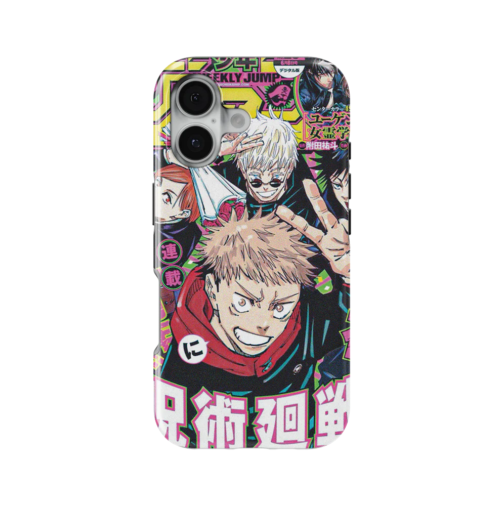 Product image 62