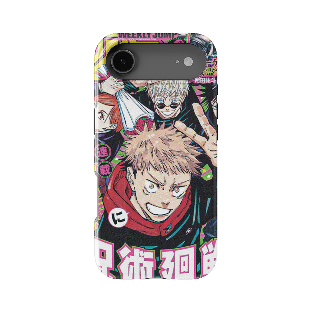 Product image 63