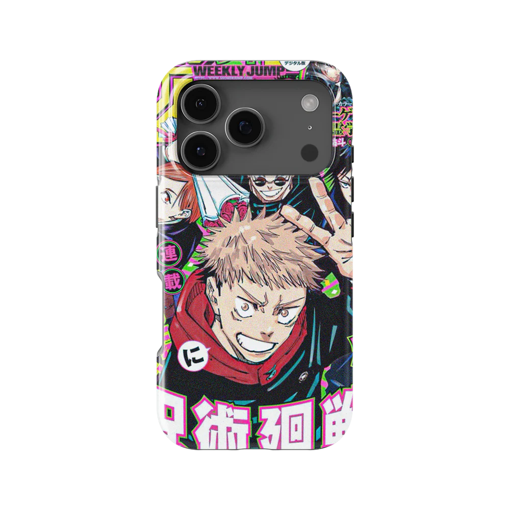 Product image 64