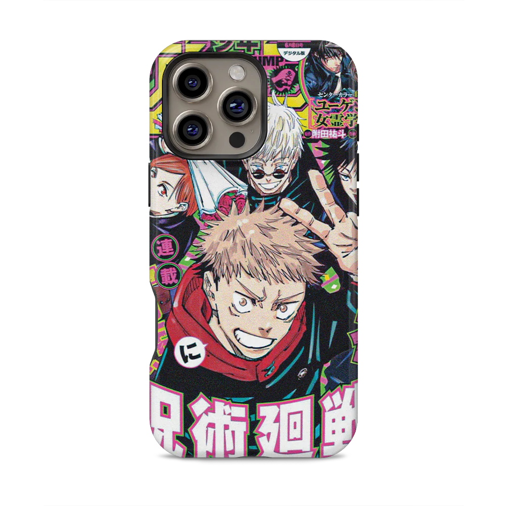 Product image 24